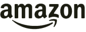 Amazon logo