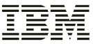 IBM logo